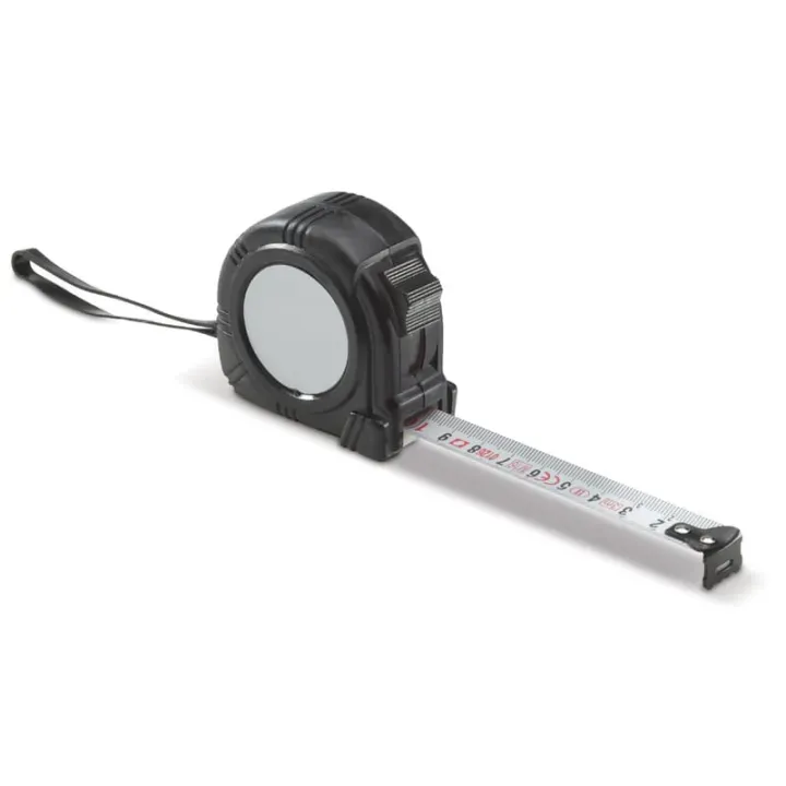 Tape measure 3m - LT91814 (N0002)